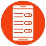 app mobile