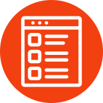 Multiplos tipos de campos para preenchimento