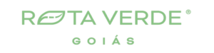 rota verde