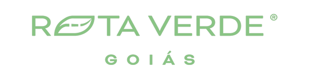 rota verde