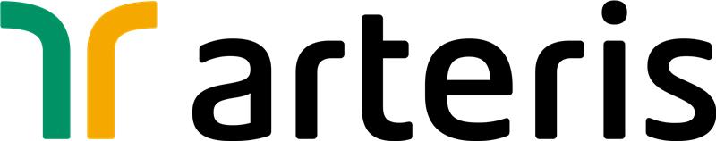 arteris