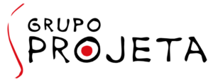 grupo projeta